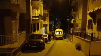 Sivas’ta Garajda Feci Olay: Eşi Tarafından Otomobilde Ölü Bulundu