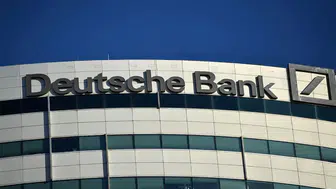 Bitcoin’de Sert Düşüş! %30’luk Değer Kaybının Perde Arkasını Deutsche Bank Açıkladı