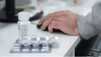 SGK’nın Geri Ödeme Listesine Alınan Akıllı İlaç, Kanser Hastasına Umut Oldu