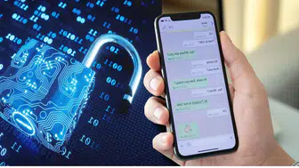 WhatsApp Güvenlikte Yeni Dönem Başlatıyor: Parola Yerine “Geçiş Anahtarı” Koruması Geliyor