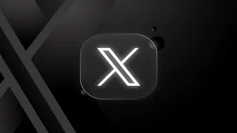 X, Yeni Özelliğiyle Dikkat Çekiyor: Artık Linkli Gönderilerden Ayrılmadan Etkileşim Mümkün