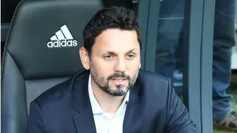 Süper Lig’de Casusluk Krizi: Erol Bulut’tan Şok İddia