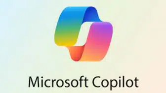 Windows’ta Yeni Sesli Komut Devrimi