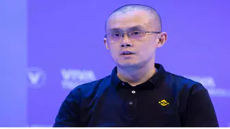 CZ’nin Şirketinden Yeni Hamle: YZi Labs, Yapay Zekâ Destekli Kripto Projesi Funes’e Yatırım Yaptı