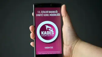 Kocaeli’de KADES Kullanıcı Sayısı 20 Bini Aştı: Emniyetten 25 Kasım’da Anlamlı Farkındalık Çalışması