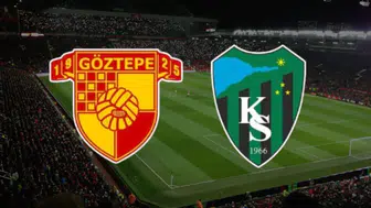 Kocaelispor’da Göztepe Alarmı: İzmir’de Kritik 90 Dakika! Taraftar Akını, Moralli Kadro ve Maçın Tüm Detayları
