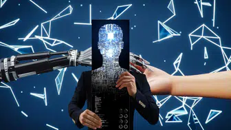 Yapay Zekâ Yarışında Alarm Seviyesi: Gemini 3 Sonrası OpenAI Tüm Gücünü ChatGPT’ye Yöneltiyor