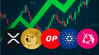 Bitcoin Rallide Soluklandı: Uzmanlara Göre Sıradaki Büyük Hareket Altcoinlerde Başlayabilir