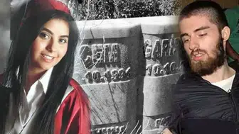 Münevver Karabulut Belgeseli İçin Mahkemeden Durdurma Kararı: Ailenin İtirazı Sonuç Verdi