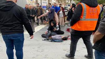 Kocaeli’de Yürek Yakan Kaza: Okuldan Çıkan 10 Yaşındaki Miraç, Servis Minibüsünün Çarpmasıyla Hayatını Kaybetti