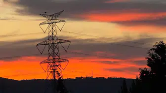 Spot Elektrikte Yeni Gün Öncesi Dikkat Çeken Artış: 15 Aralık’ta Fiyatlar Yükseldi