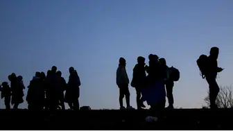 BM’den Tarihi Rapor: 3 Milyondan Fazla Suriyeli Evine Döndü, Uluslararası Destek Kritik Önemde