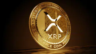 Kurumsal Para XRP’ye Aktı: Ethereum Geride Kaldı, Fon Girişleri Rekor Kırdı