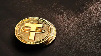 Tether’den Büyük Adım: Stable Ağı ve STABLE Token Resmen Kullanıma Açıldı