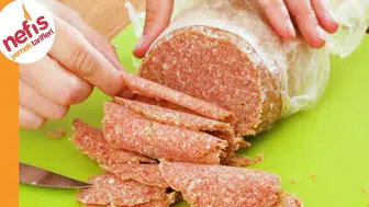 Sosyal Medyada Fırtına Gibi Esen Kıymadan Döner Trendi: Kimler Denedi, Gerçek İskender’e Ne Kadar Yakın?