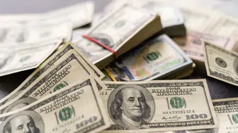 Kripto Piyasa Değeri 100 Trilyon Dolara Ulaşırsa Ne Olur? İşte 5.000 XRP ve Minotaurus (MTAUR) İçin Olası Değer Tablosu