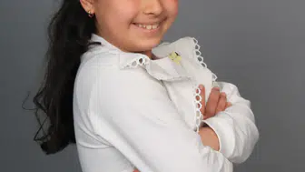 Elif Kumal'ın Kayboluşunda Arkadaş Çevresinde Şüpheli Gelişmeler!