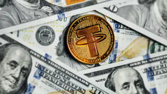 Kripto Devinden Futbol Dünyasını Sarsan Hamle: Tether, Juventus İçin Milyar Dolarlık Satın Alma Sürecini Başlattı