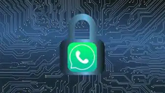 WhatsApp Güvenliği Baştan Yazıyor! Hesabı Tek Dokunuşla Koruyan Yeni Özellik Test Edilmeye Başladı