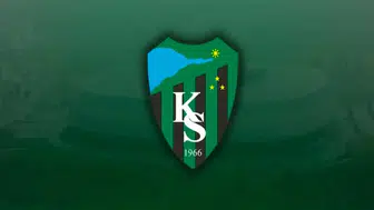 Kocaeli’de Futbol Gecesi: Bilet Fiyatları Plakaya Göre Belirlendi