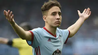 Kocaelispor’da Transfer Alarmı: Selçuk İnan’dan Net Rapor, Gözler Üç Yıldız İsimde