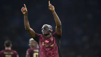 Süper Lig’de Değerler Yeniden Yazıldı: Zirve Değişmedi, Dengeler Sarsıldı