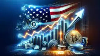 Stabilcoin Akışında Sert Artış: Bitcoin ve Altcoinlerde Yeni Alım Dalgası mı Geliyor?