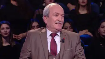 İzmit’te Kayıp Gizemi Acı Bitti: Eski Muhtar Varil İçinde Ölü Bulundu