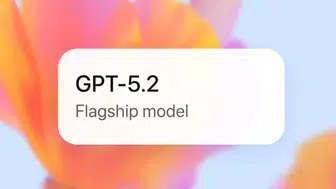 OpenAI’den Yapay Zekâda Yeni Dönem: GPT-5.2 Resmen Tanıtıldı