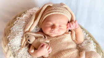 Doğum Ayı Zekâyı Etkiliyor mu? Bilim İnsanları Sonbahar Aylarına Dikkat Çekiyor