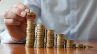 Emeklilere Yeni Dönem: SGK Borcu Olanların Maaşından Otomatik Kesinti Yapılacak! İşte 2026 Düzenlemeleri