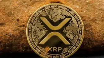 XRP İçin Kritik Eşik! ETF’lerde Rekor Büyüme Sonrası Fiyat Patlaması Mı Geliyor?