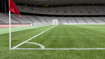 Dünya Kupası’nda Devrim Başlıyor! VAR İlk Kez Köşe Vuruşlarına Karışacak: İşte Yeni Dönemin Detayları