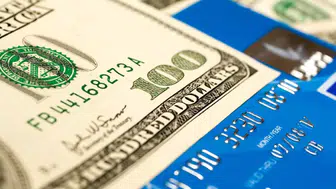 Fitch'ten Ukrayna'ya Müjdeli Haber: Kredi Notu Yükseldi