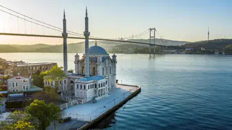 İstanbul’da Film ve Dizi Çekimlerine Yeni Düzen: Şehir Genelinde Standartlar Belirlendi