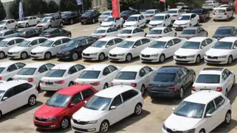 2025 İkinci El Araç Güvenilirlik Raporu: Lexus Zirvede, Tesla Sürprizle Düşüşte