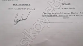 MKE, Çankırı Silah Fabrikası'nın Kapatılacağına Dair İddiaları Yalanladı