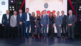 2025’in En İyi Elektrikli Araçları: Hangi Modeller Öne Çıkıyor?