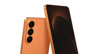 Samsung Galaxy S26 Ultra: Geleceğin Amiral Gemisi Nasıl Olacak?