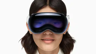 Ekran Bağımlılığı: Kış Tatilinde Çocukların Ruh Sağlığını Tehdit Ediyor