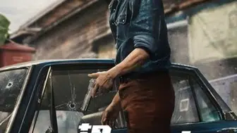 Pluribus Hayranlarını Üzen Gelişme: 10. Bölüm Neden Yayınlanmadı?