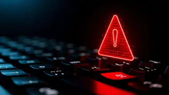 SPK'dan Son Dakika Müdahalesi: O İnternet Sitelerine Erişim Engeli Geliyor!