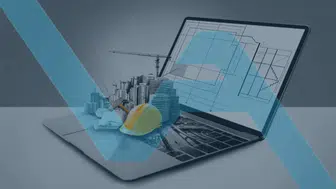 2025'te Sağlık Dünyasını Sarsacak Trendler: LED Maskeler ve Fonksiyonel İçeceklerden Neler Bekleniyor?