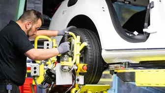 Mısır Ordusunun Ekonomideki Rolü: Asker Usulü Makarna ve Daha Fazlası