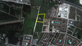 Uzuntarlaspor'un Hükmen Kaybı: Kocaeli Amatör Futbolunda Tartışmalı Karar