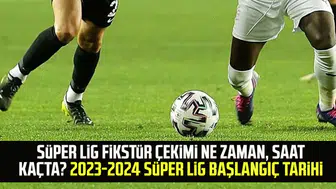 Amatör Lig'de Heyecan Dolu Başlangıç: MAP Kavaklı Fark Yarattı
