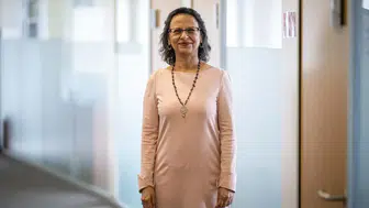 Avrupa'da Nakit Para Kullanımının Düşüşü: Tüketiciler Ne Kadar Para Taşıyor?