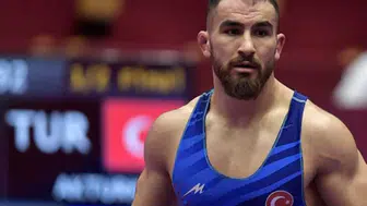 Pandemi Sonrası Tele-Sağlık: Avrupa'da Hangi Ülkeler Öne Çıkıyor?