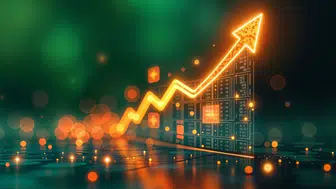 BAYRK Hissedarlarına Müjde: Yüzde 342'lik Bedelsiz Sermaye Artırımı Resmen Tescillendi!