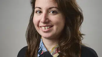 Venezuela'daki Saldırıya Uluslararası Tepkiler: Kınama ve Belirsizlikler